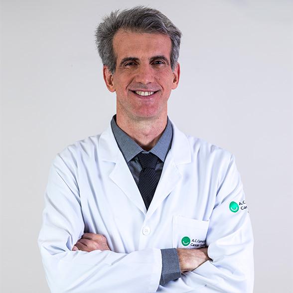 Júlio César Santin Júlio César Santin