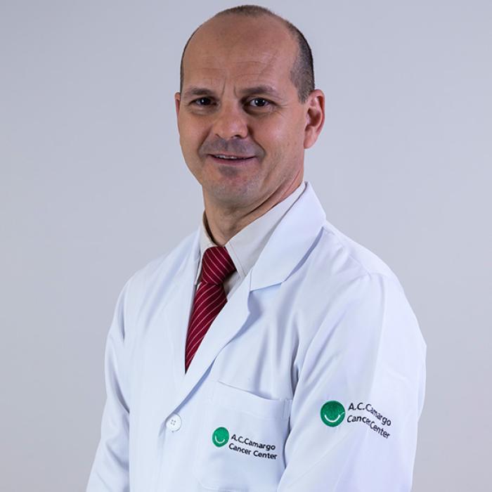 Marcelo Cavicchioli Marcelo Cavicchioli