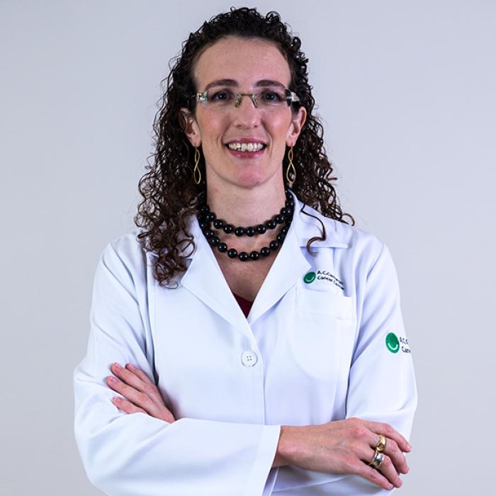 Paula Angelica Lorenzon Silveira