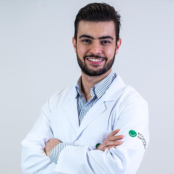 Paulo Rodrigues Andrade