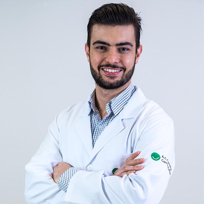 Paulo Rodrigues Andrade