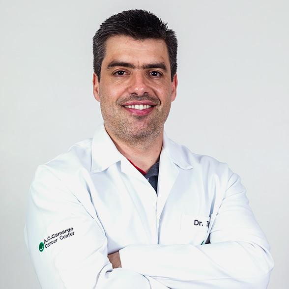 Tiago Góss dos Santos