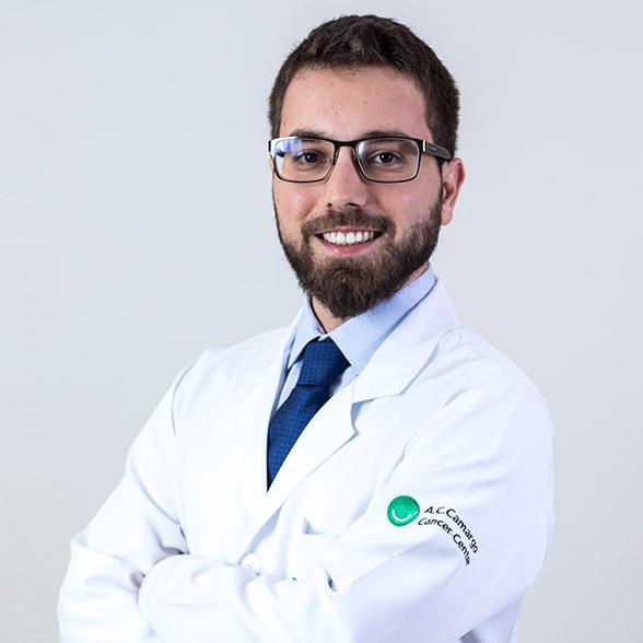 Carlos Eduardo Ramos Fernandes