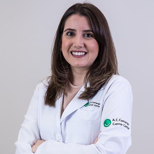 Gabriela Magini Prado Lyra