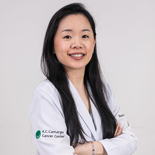 Agnes Ayumi Sewo Mori