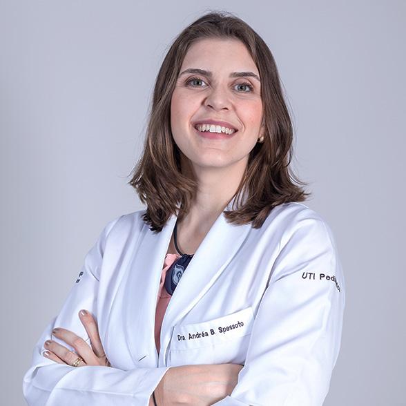Andréa Beolchi Spessoto