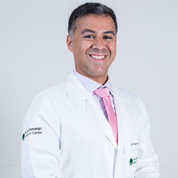Fabrício de Sousa Castro