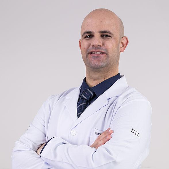 Gustavo Catalan Ruza