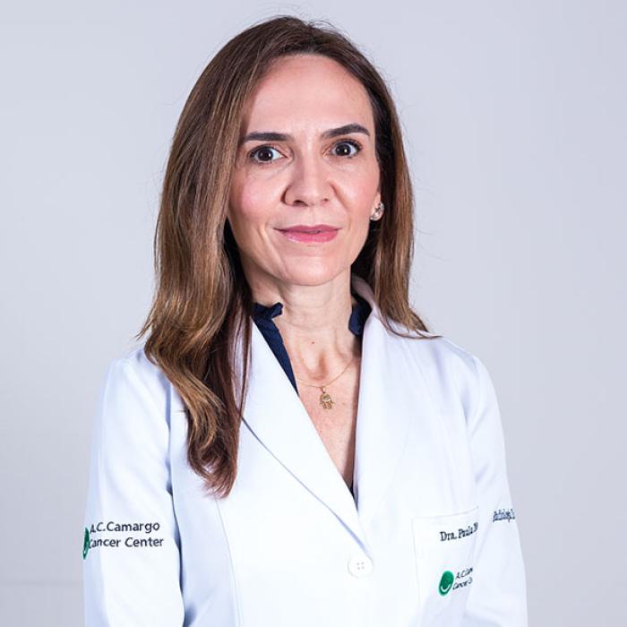 Paula Nicole Vieira Pinto Barbosa
