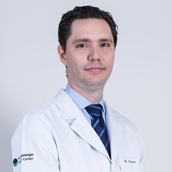 Paulo Roberto Stevanato Filho