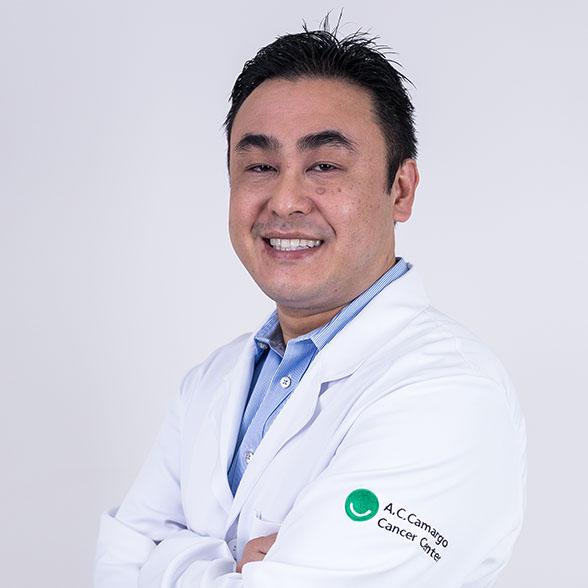 Ronaldo Yukinori Onishi