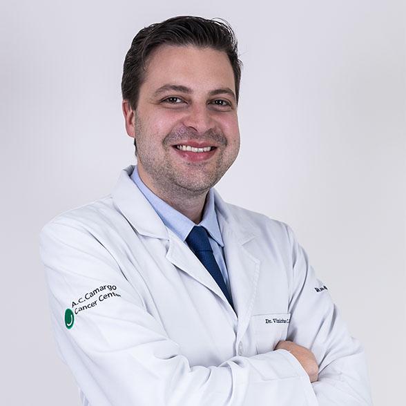 Vinicius Cardona Felipe