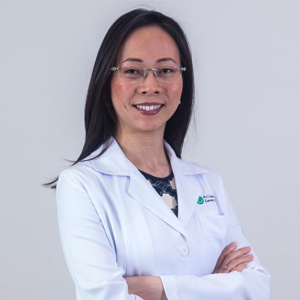 Alessandra Marumi Emori Takahashi