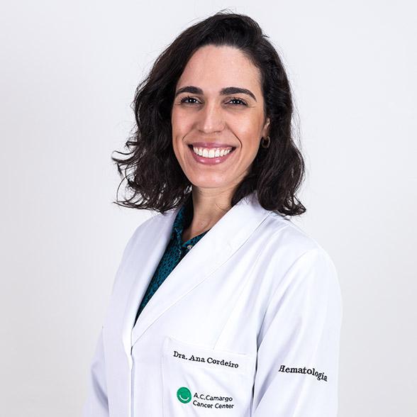 Ana Costa Cordeiro