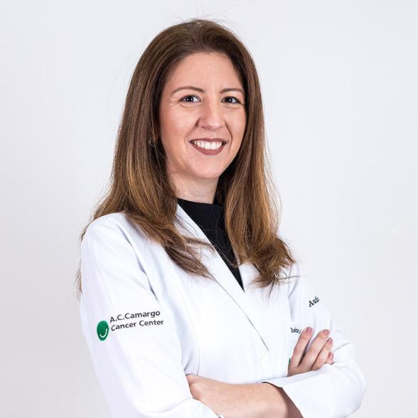 Helena Assef Guarino