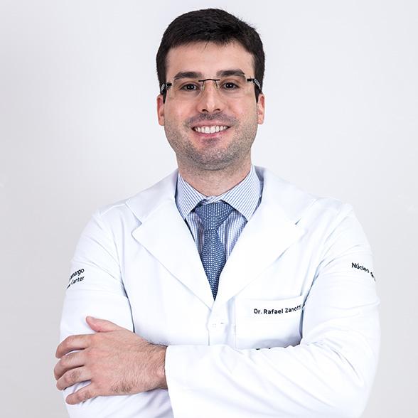 Rafael Ribeiro Zanotti