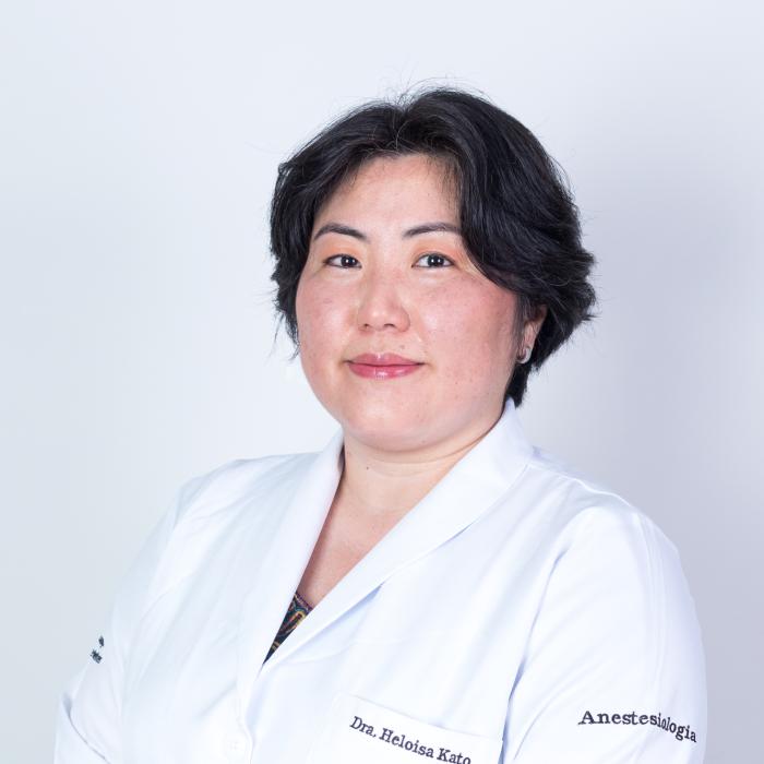 Heloisa Hideko Nakaghi Kato