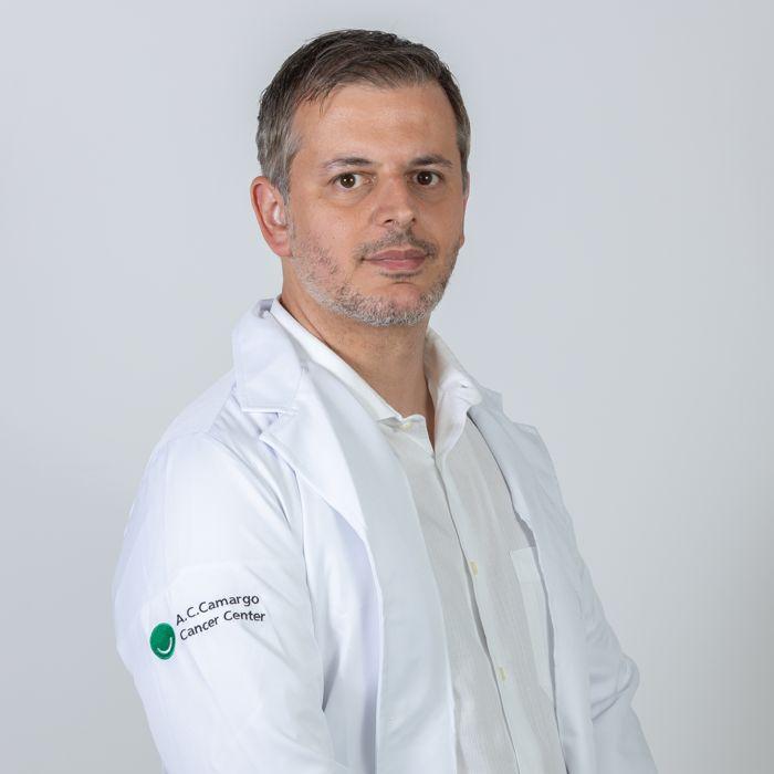 Álvaro Moura Seraphim