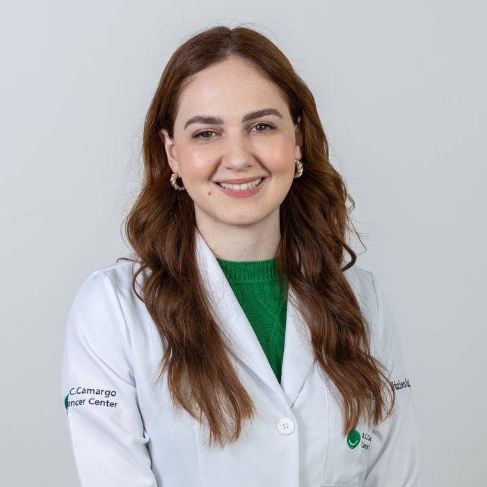 Bruna Margatho Elias