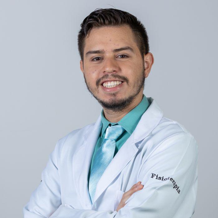 Caio Vinícius Alves de Almeida