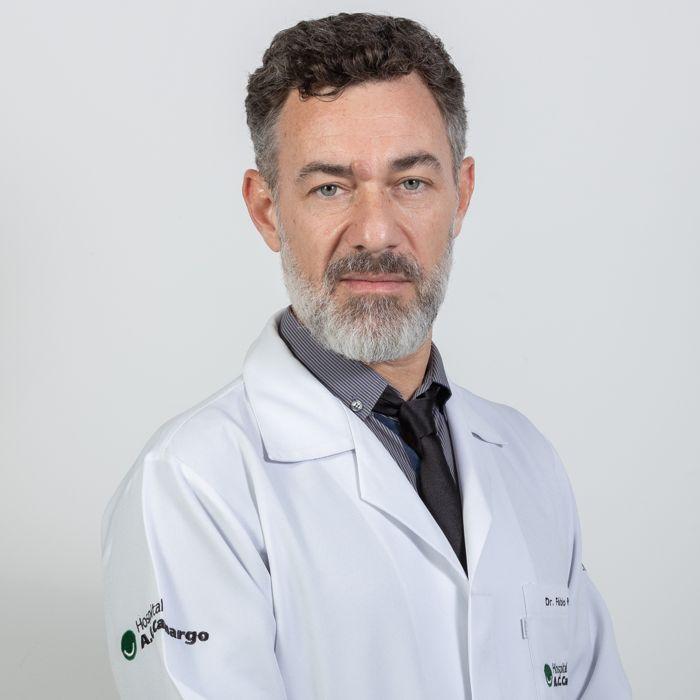 Fábio de Simone Piccoli