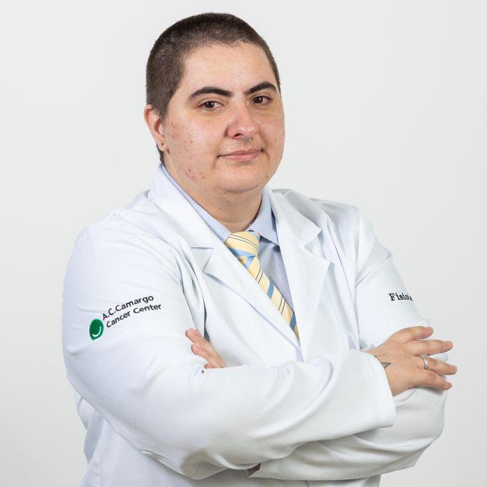 Félix Corrêa de Almeida