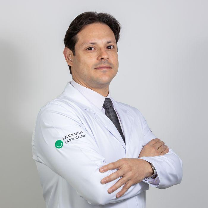 Manoel Jesus Pinheiro Coelho Junior