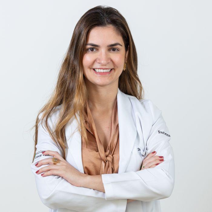 Maria Laura Lazaretti Perini