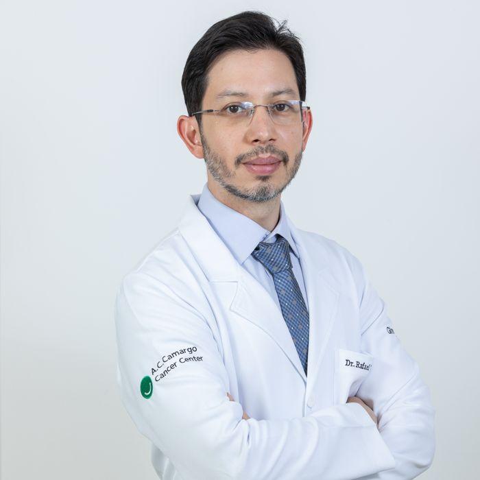 Rafael Shoiti Mendes Takahashi