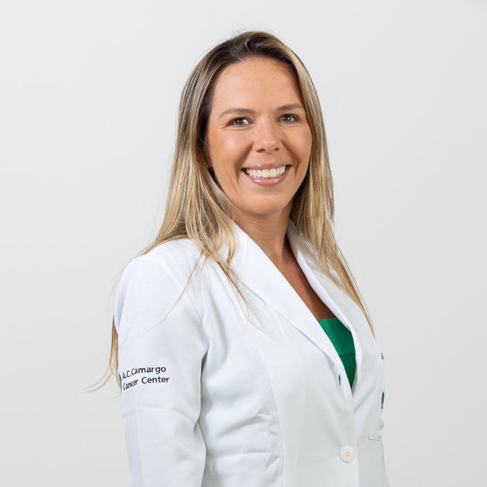 Raisa Machado Amaral