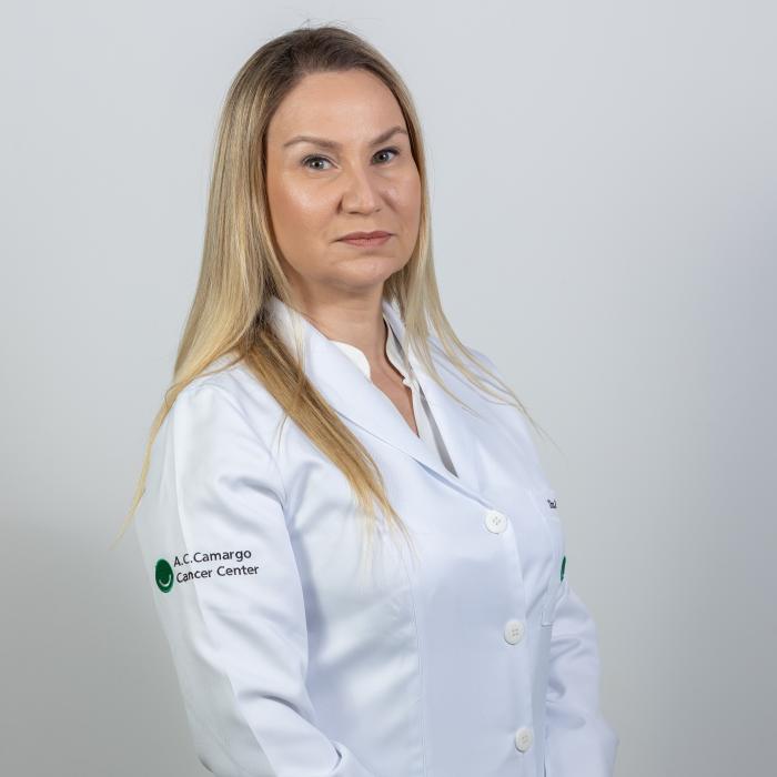 Bruna Fontes Auricchio da Silva