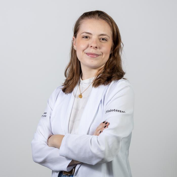 Catarine Gawriljuk Masotti