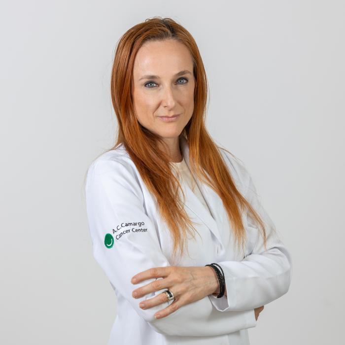 Veruska Menegatti Anastácio Testa
