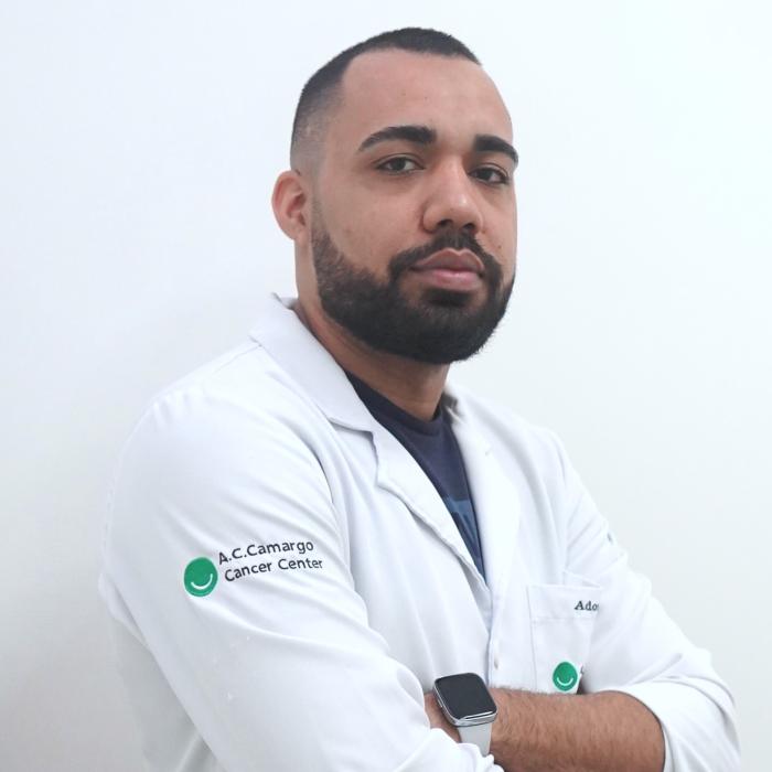 ADONAY SOUZA OLIVEIRA