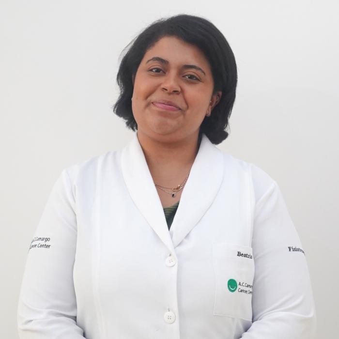 BEATRIZ NASCIMENTO