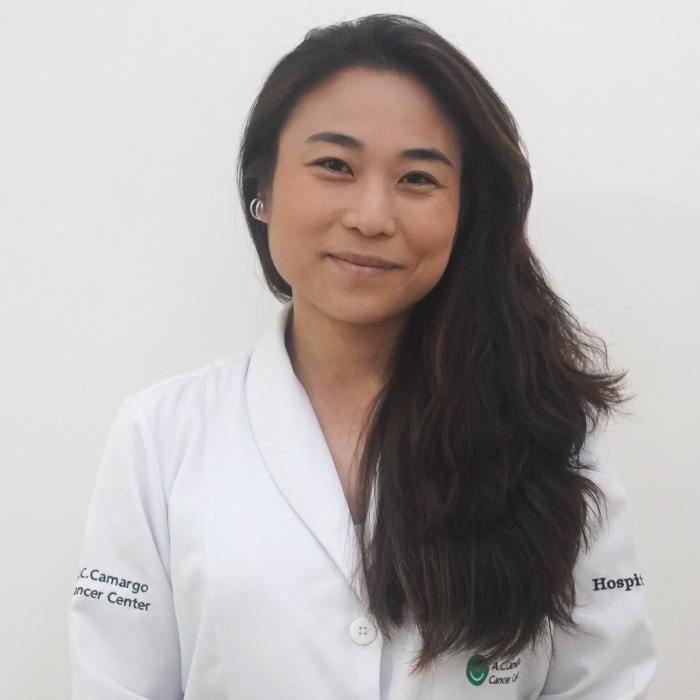 CAMILA SUEMI HIGA
