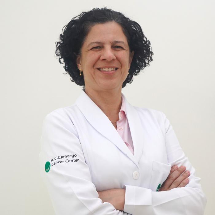 CARLA ADRIANA LOUREIRO DE MATOS