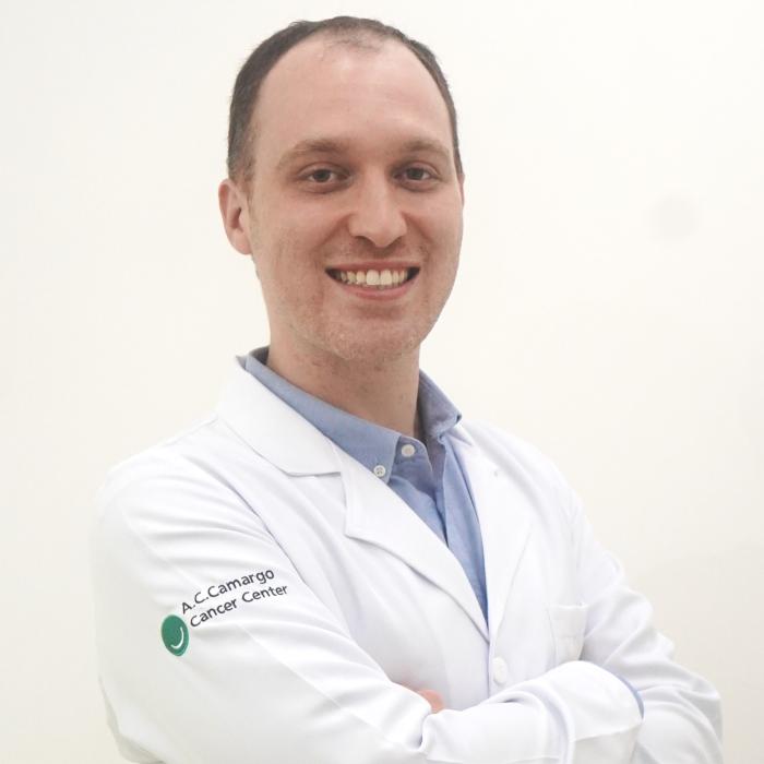 FELIPE PLACCO ARAUJO GLINA