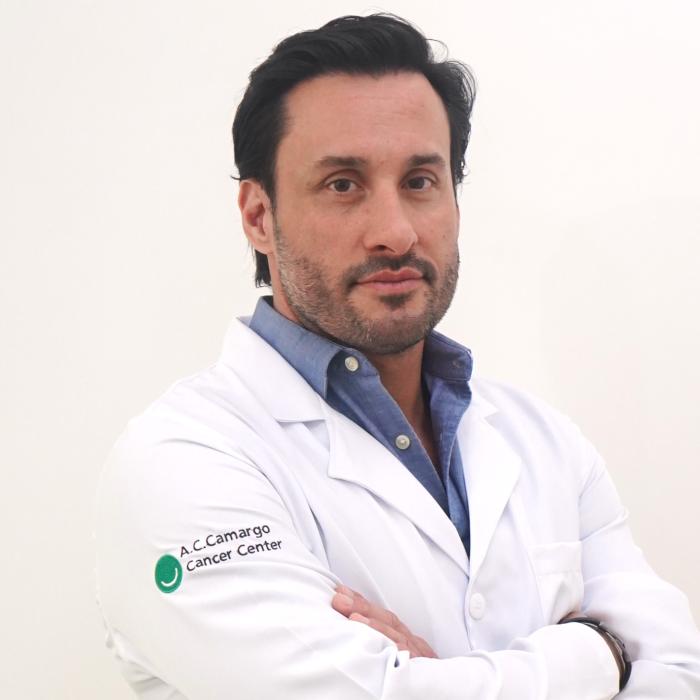 GUSTAVO GOMES MENDES