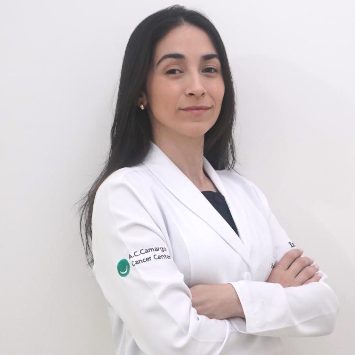 IZABELA CARVALHAL SILVA DOS SANTOS