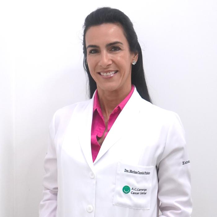 MARIANA CURADO PINHEIRO