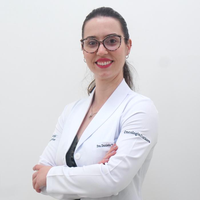 Daniela Tamega Joaquim