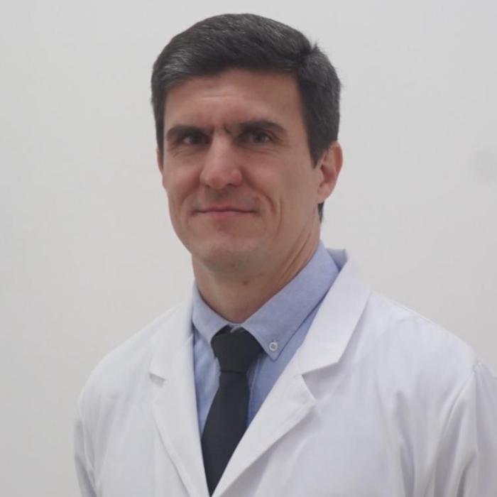 Alexandre André Balieiro Anastácio da Costa