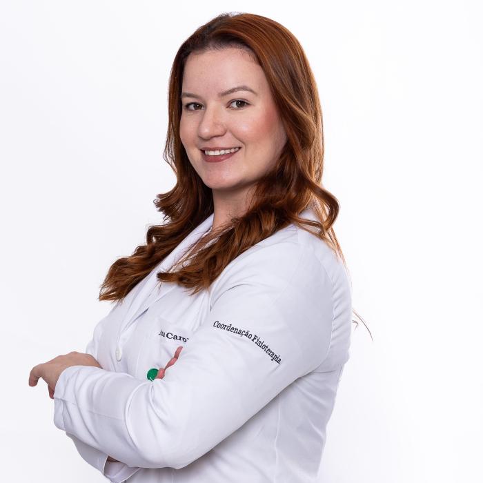 Ana Carolina Gonçalves