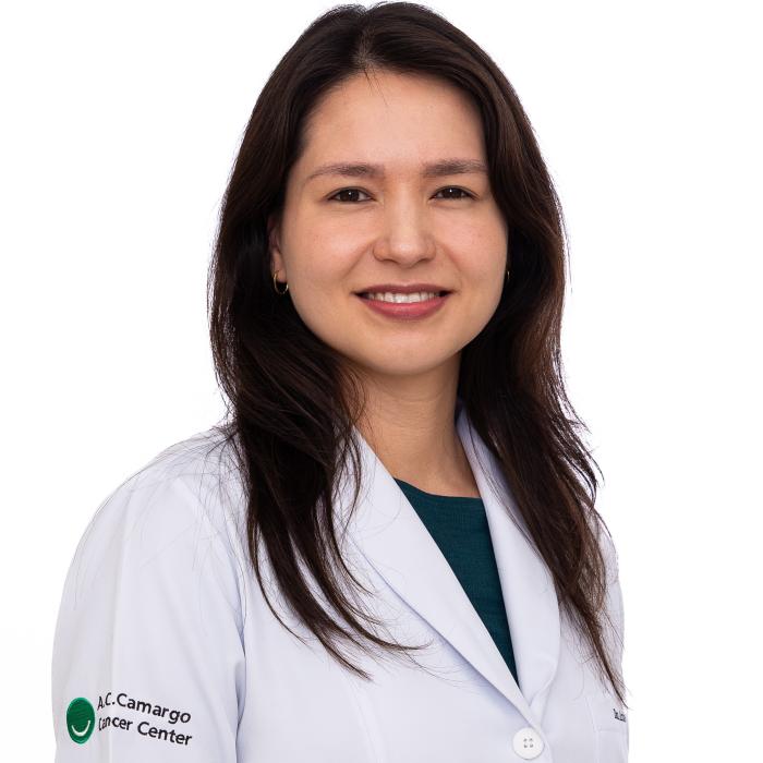 Ariane Hisaye Raasch Takamoto