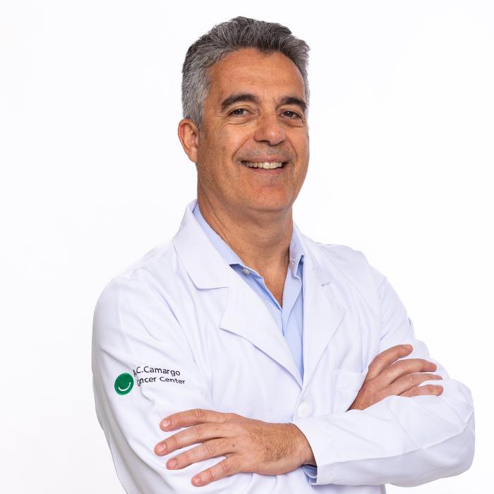 Bruno Zacchi