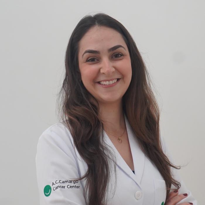 Luciana Mariano Palanch Piotto
