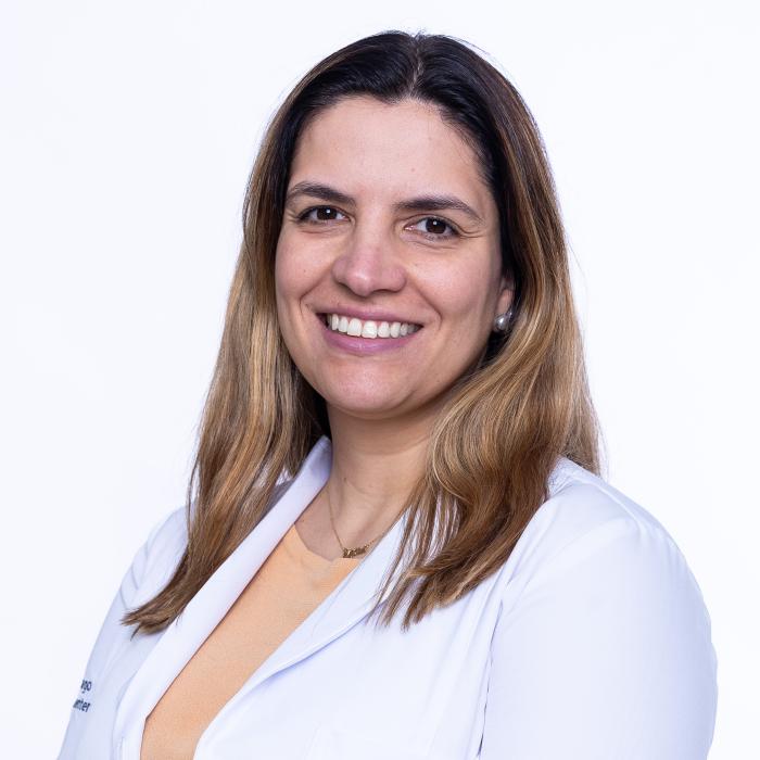 Erika Pereira Brandão