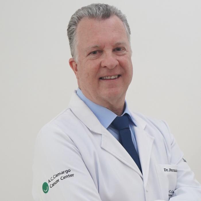 Fernando Henrique Sgarbi Parro