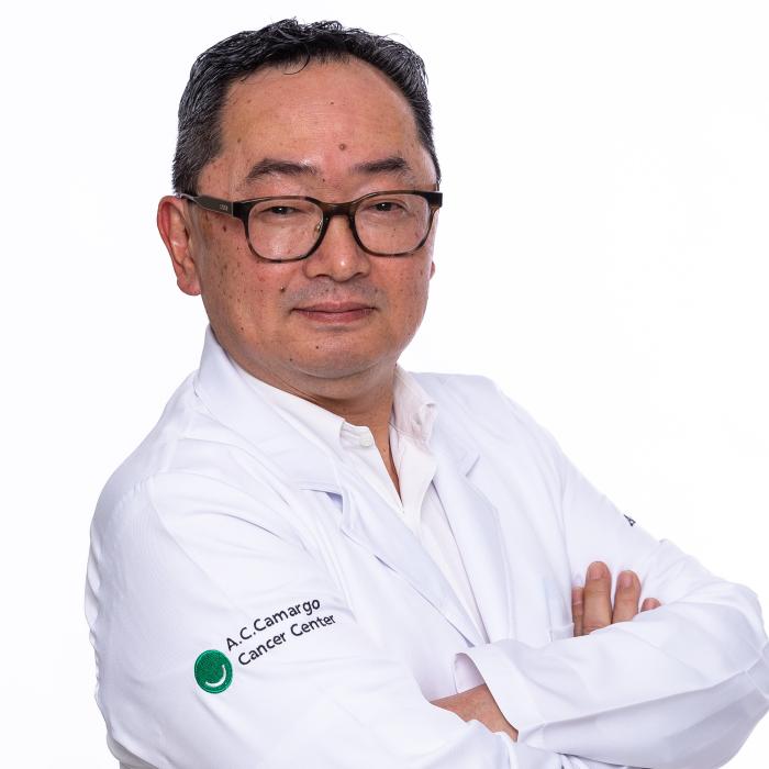Franco Yasuhiro Ito